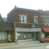 Pat's Pet Emporium LTD gallery