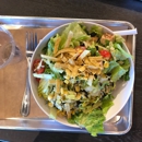 CoreLife Eatery - Health Food Restaurants