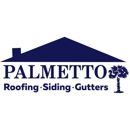 Palmetto Roofing Siding Gutters - Roofing Contractors