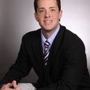 Ryan Breeden W/Long & Foster - Real Estate Referral & Information Service