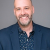 Jeremiah E. Dickerson, MD, Child Psychiatrist gallery