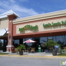 Beef 'O' Bradys - American Restaurants