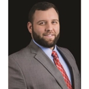 Adam Bryant - State Farm Insurance Agent - Insurance