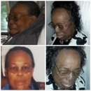 Norris W Gunby Sr Funeral Home