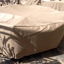 Gabriel's Covers & More - Awnings & Canopies