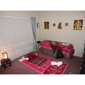 Gallery Image Number 3