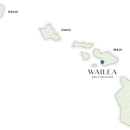 Wailea Blue Golf Course - Golf Courses