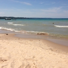 Petoskey State Park
