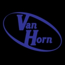 Van Horn KIA of Sheboygan - New Car Dealers