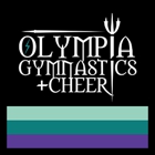 Olympia Gymnastics & Cheer