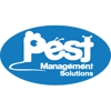 Pest Management Solutions David Fleming gallery