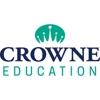 Crowne Education gallery