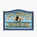 TA Gould Jeweler - Jewelers Supplies & Findings