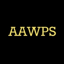 A Ace Whipple's Pawn Shop - Pawnbrokers