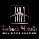 Shalonda Michelle Real Estate Solutions, LLC.