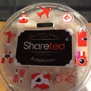 Sharetea - Coffee & Tea