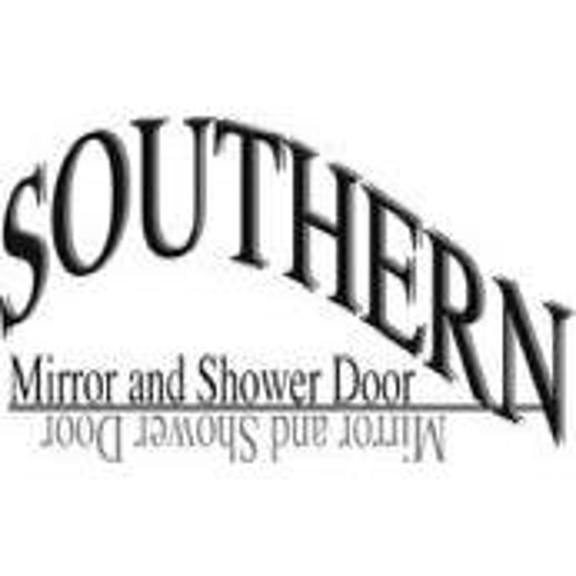Southern Mirror and Shower Door - Houston, TX