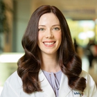 Danielle Anise Larsen, MD