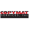 Copymat Services INC gallery