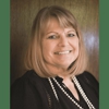 Connie Shiverdecker - State Farm Insurance Agent gallery