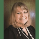 Connie Shiverdecker - State Farm Insurance Agent - Insurance