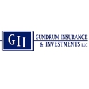 Gundrum Insurance & Investments, LLC - Insurance