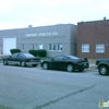 Chicago Stucco gallery
