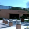 Chisso USA Inc gallery