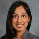 Anisha Khaitan, M.D. - Physicians & Surgeons, Pediatrics