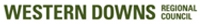 Western Downs Regional Council - Community Advisory Services