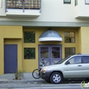 Fulton Street Condo - Condominiums