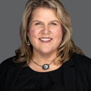 Lisa Donaldson - Financial Advisor, Ameriprise Financial Services