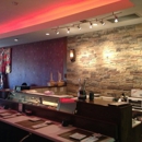 Kai's Sushi & Grill - Japanese Restaurants