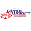 Latino Motors - Used Car Dealers