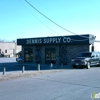 Dennis Supply Company gallery