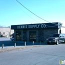 Dennis Supply Company - Heating Equipment & Systems-Wholesale