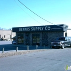 Dennis Supply Company