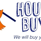 House Fox Buys KC