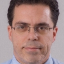 Dr. Brian L Medeiros, MD - Physicians & Surgeons, Pediatrics
