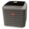 Pelle Heating & Air Conditioning gallery