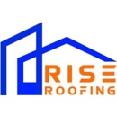 RISE ROOFING COMPANY - Roofing Contractors