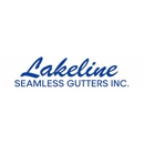 Lakeline Seamless Gutters Inc.