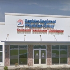 Rapides Family Practice-Coliseum Blvd