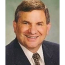 Tom Bozied Real Estate - Real Estate Agents