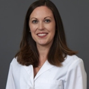 Edwards, Kayce L, MD - Physicians & Surgeons