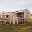 Shining Stars Preschool - Preschools & Kindergarten