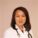 Dr. Ia Yang Kue, DO - Physicians & Surgeons