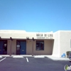 Back in Line Chiropractic gallery