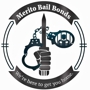Merito Bail Bonds Inc.