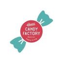 Candy Factory CoWorking - Office & Desk Space Rental Service